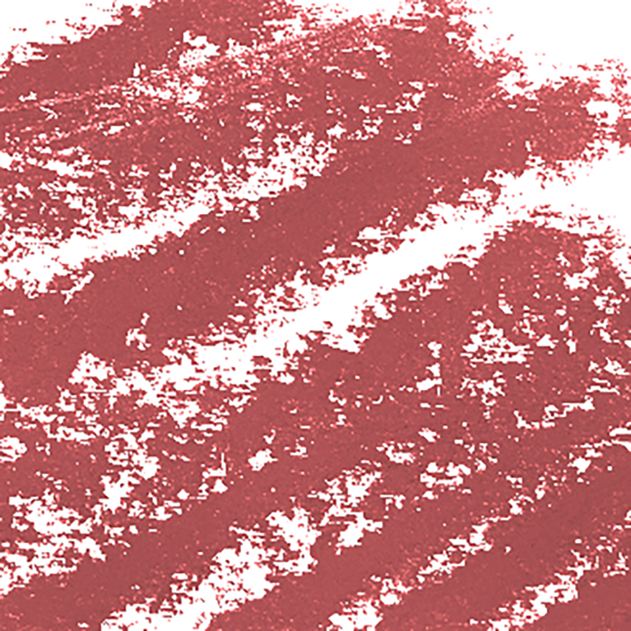 Texture du Crayon 559 Colorado