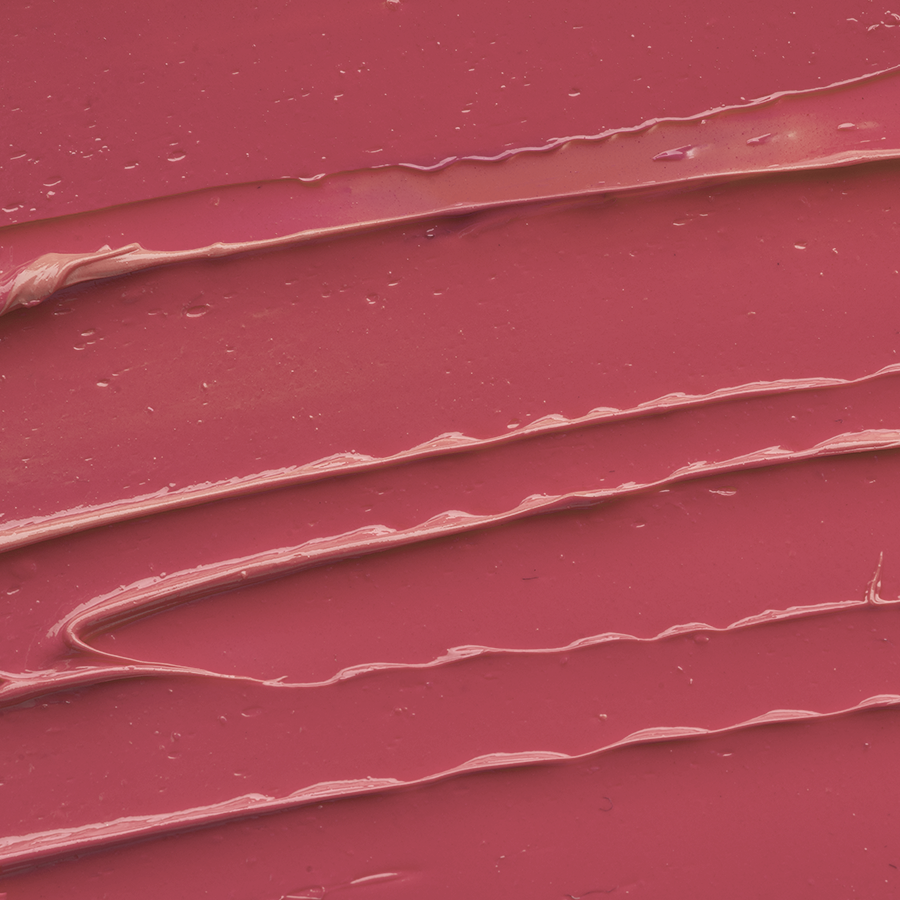 Texture de l’Encre à lèvres 443 Fraise
