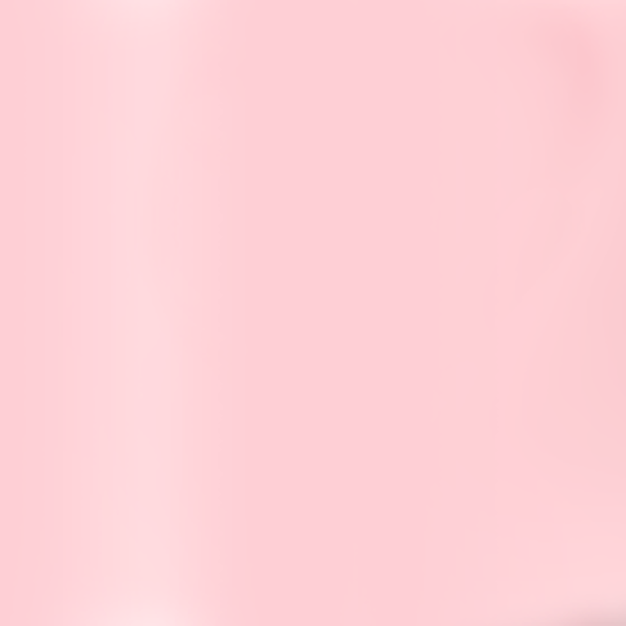 Texture du French manucure 643 Rose