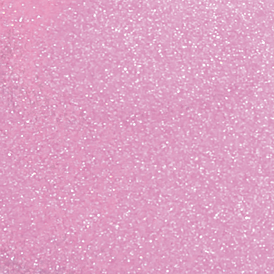 Texture brillante du Gloss 011 Rose