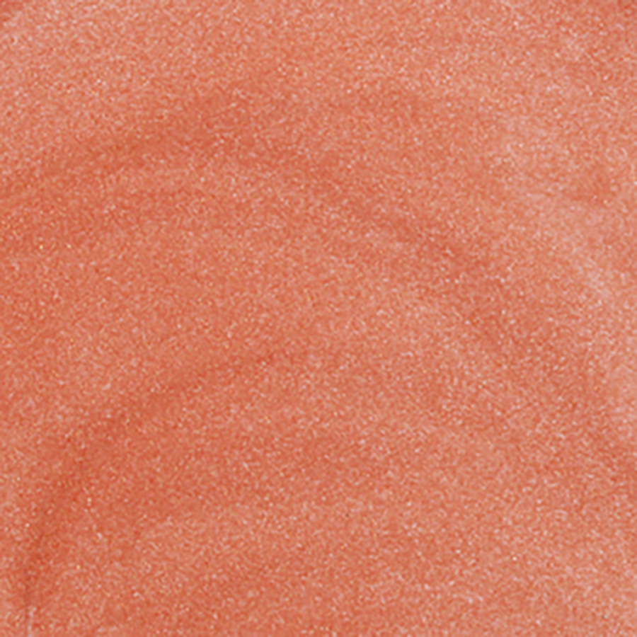 Texture du Gloss 013 Terracotta