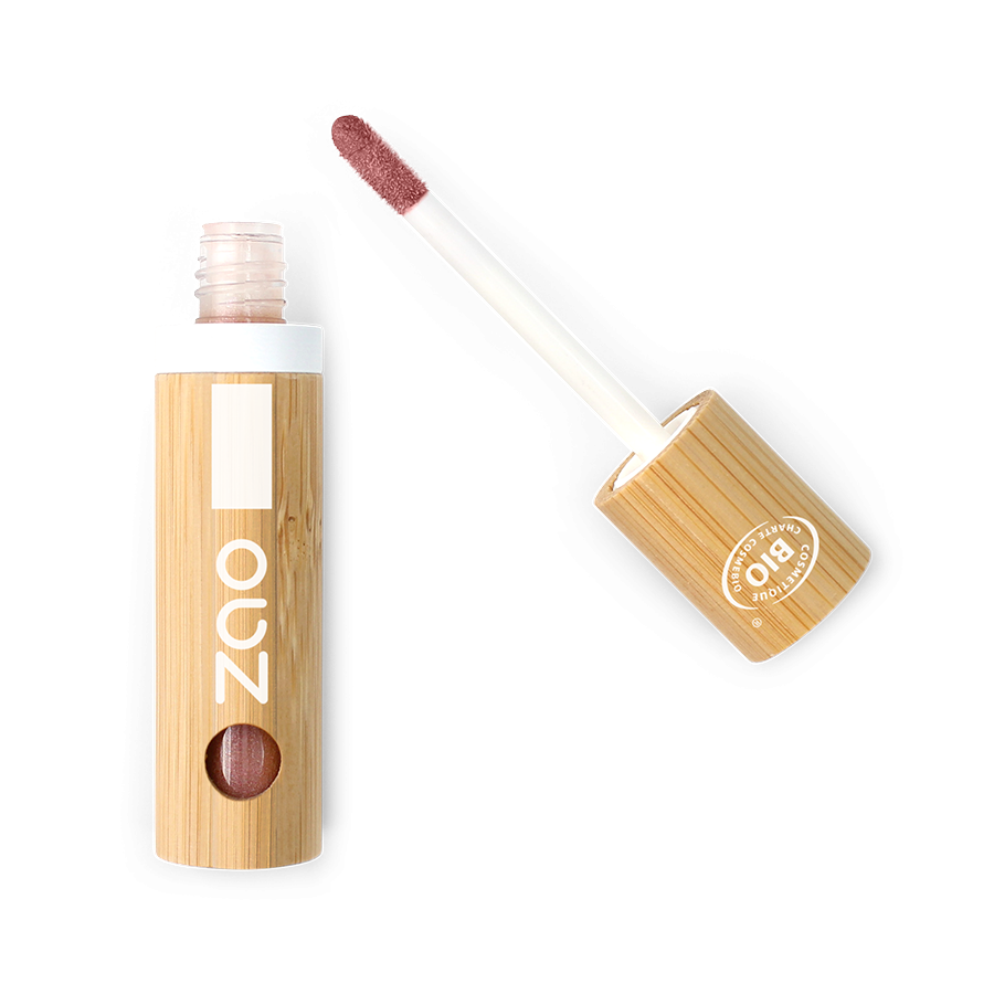 erplain_file_id:699403 - Gloss 015 Glam brown