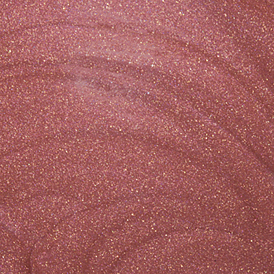Texture du Gloss 015 Glam Brown