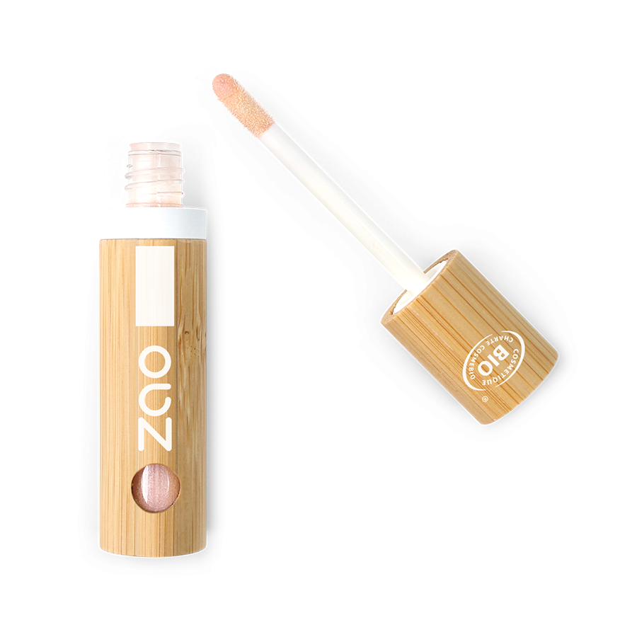 erplain_file_id:699434 - Gloss 017 Nude irisé