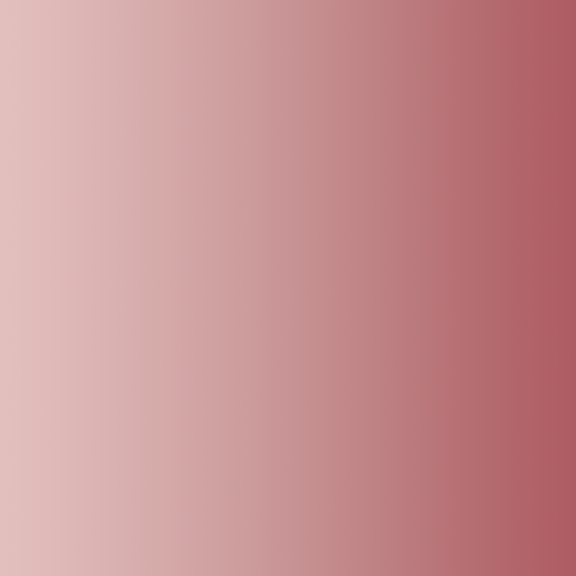Texture brillante de l’Huile Lèvres Color Repulp 041 Rose Nude