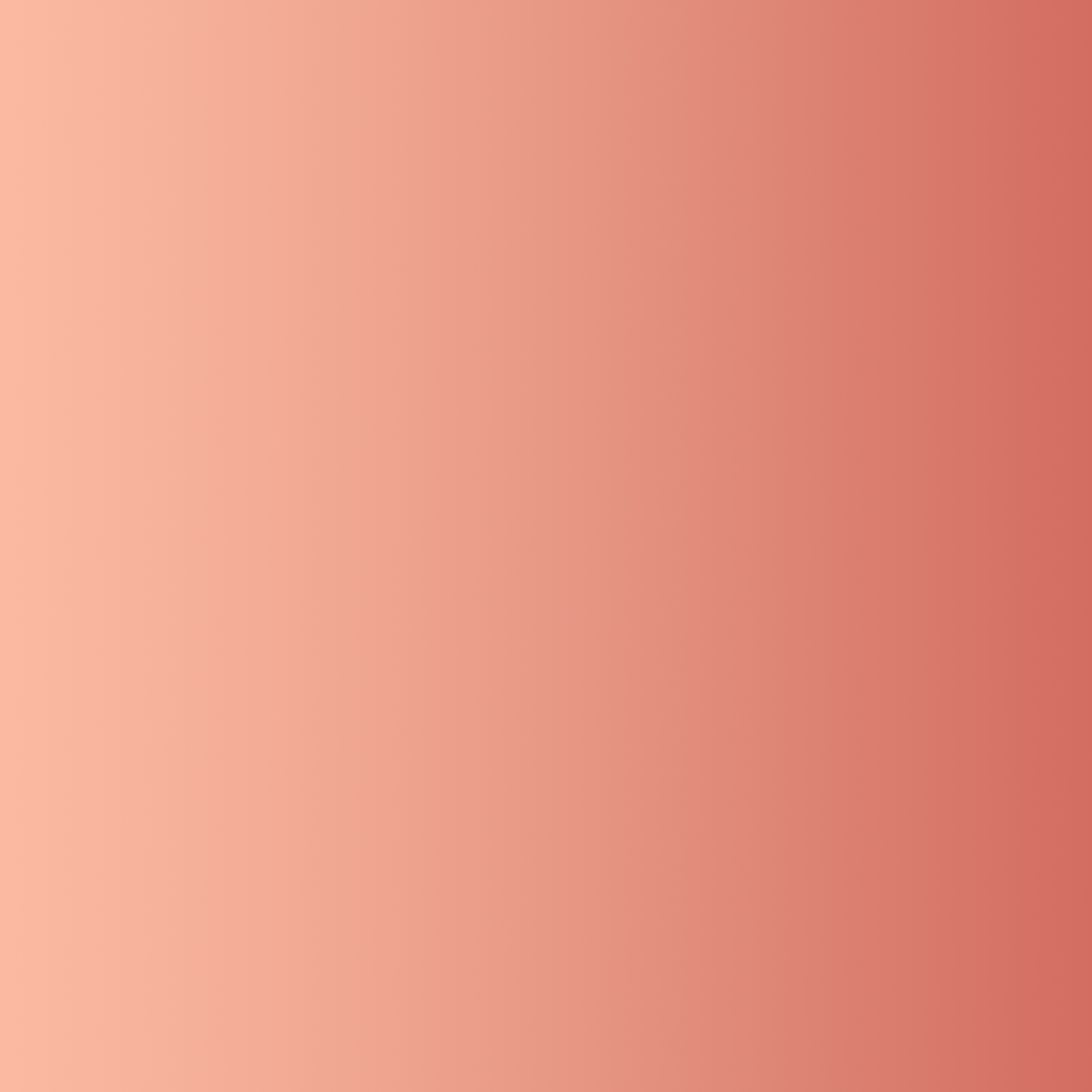 Texture brillante de l’Huile Lèvres Color Repulp 042 Orange