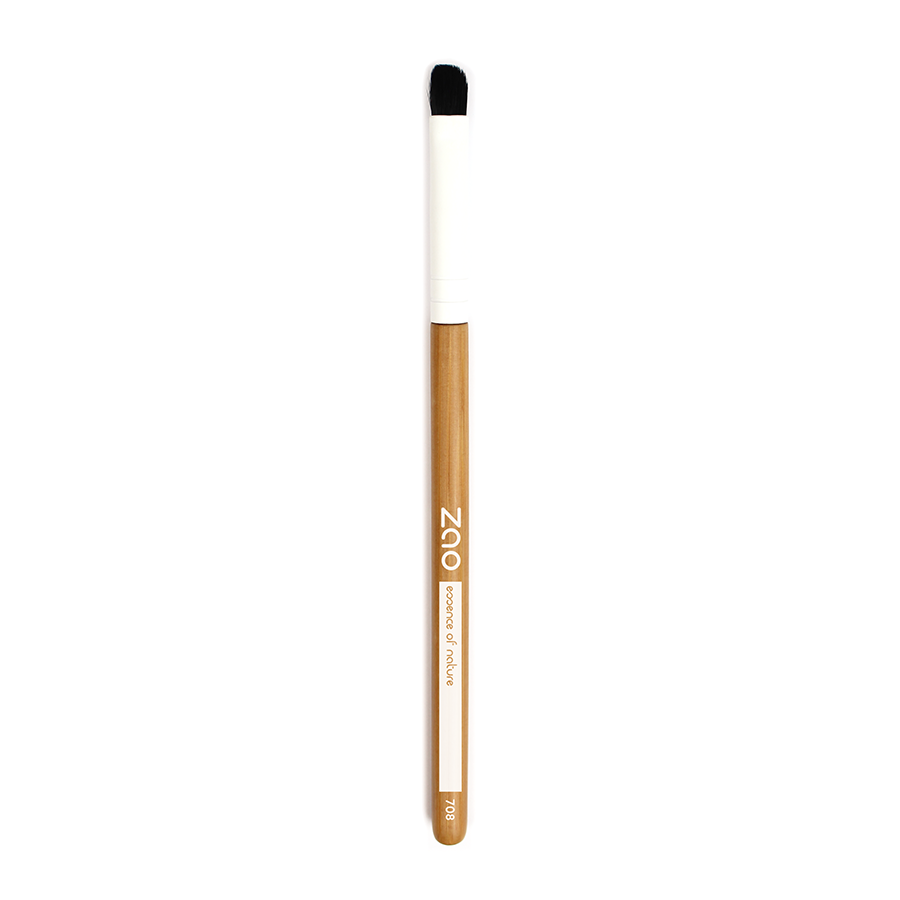 erplain_file_id:700262 - Pinceau Bambou Lèvres