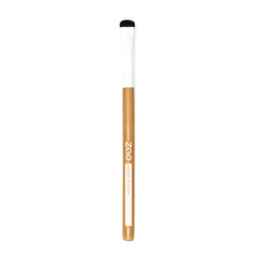 erplain_file_id:700265 - Pinceau Bambou Ras de cils