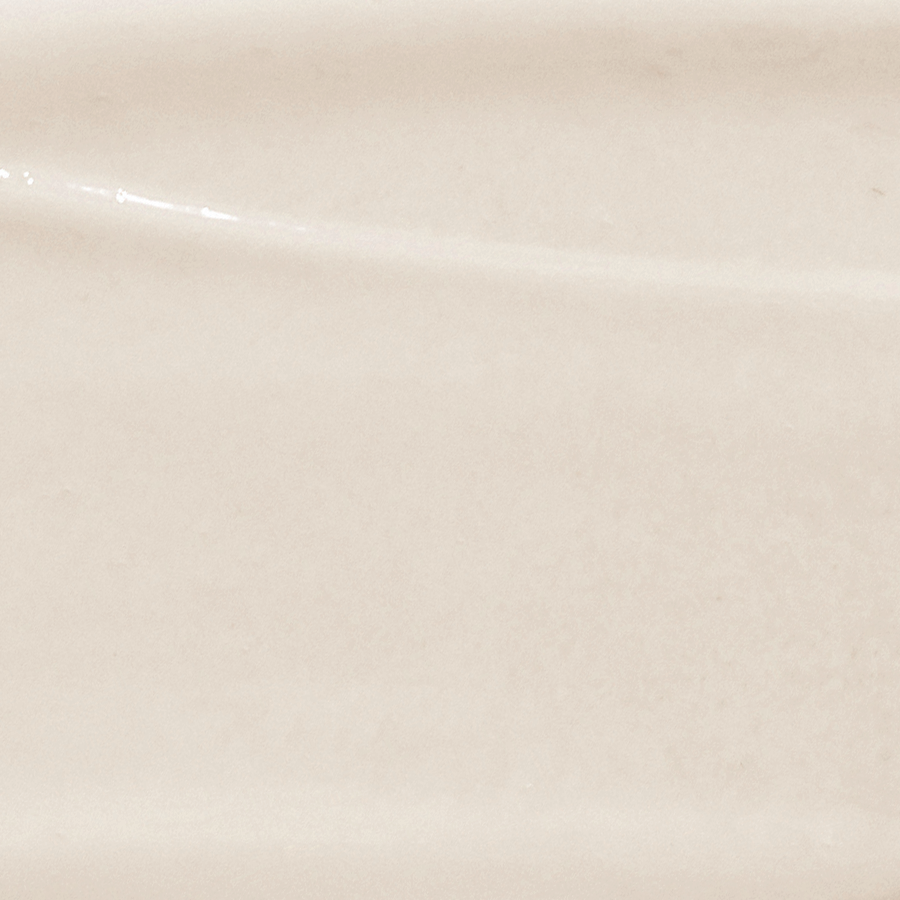 Texture du Primer yeux fluide 258