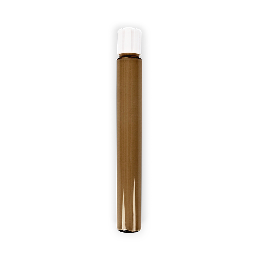 Recharge Anticerne fluide 796 Hâlé Tiramisu – flacon 7 ml face avant