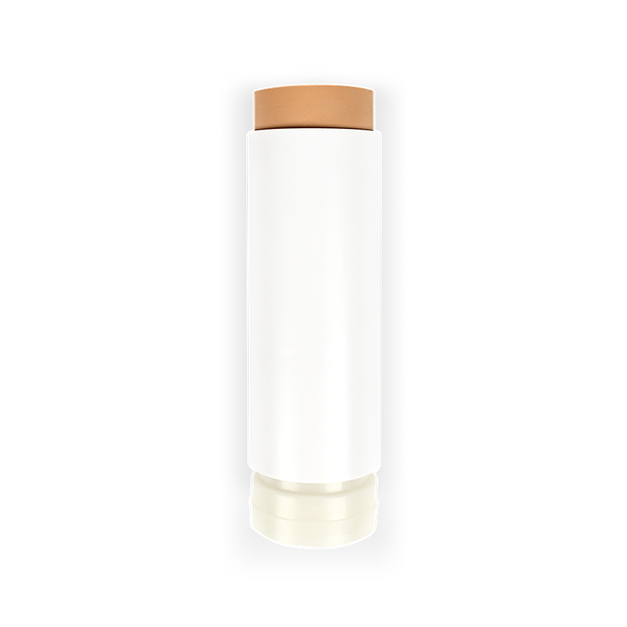 Recharge Fond de teint stick 775 Médium abricot – stick face avant