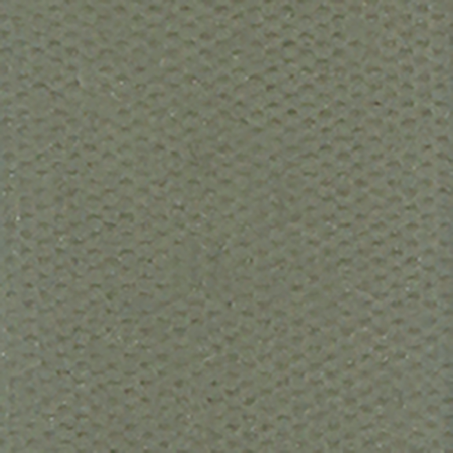 Texture de la Recharge Ombre à paupières 213 Vert militaire