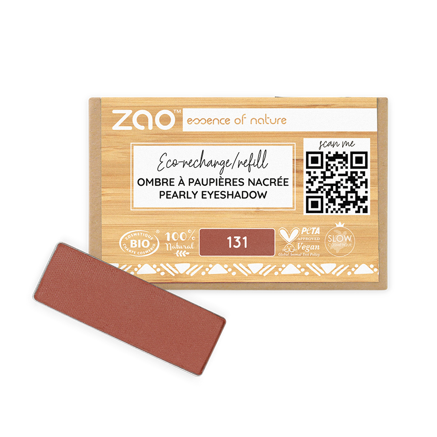 recharge-ombre-a-paupieres-rectangle-131-terre-de-sienne-face-avant
