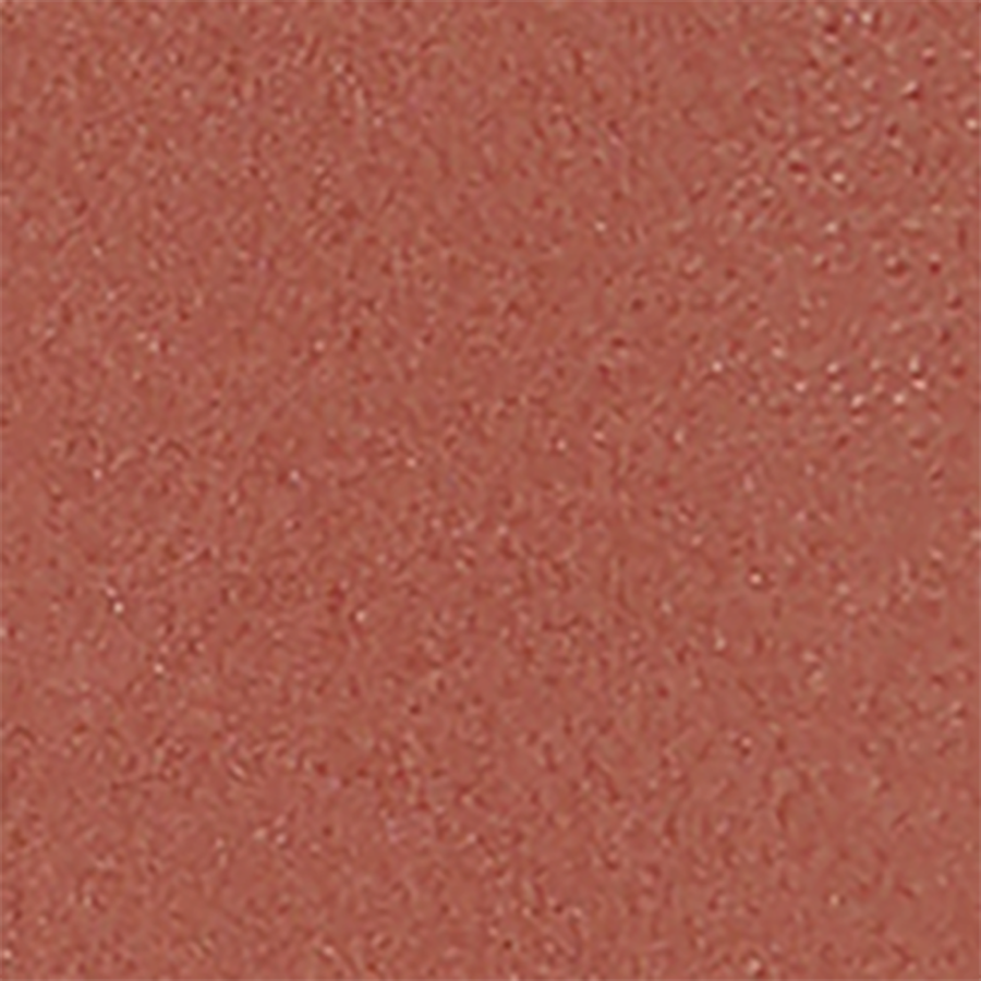 recharge-ombre-a-paupieres-rectangle-131-terre-de-sienne-texture