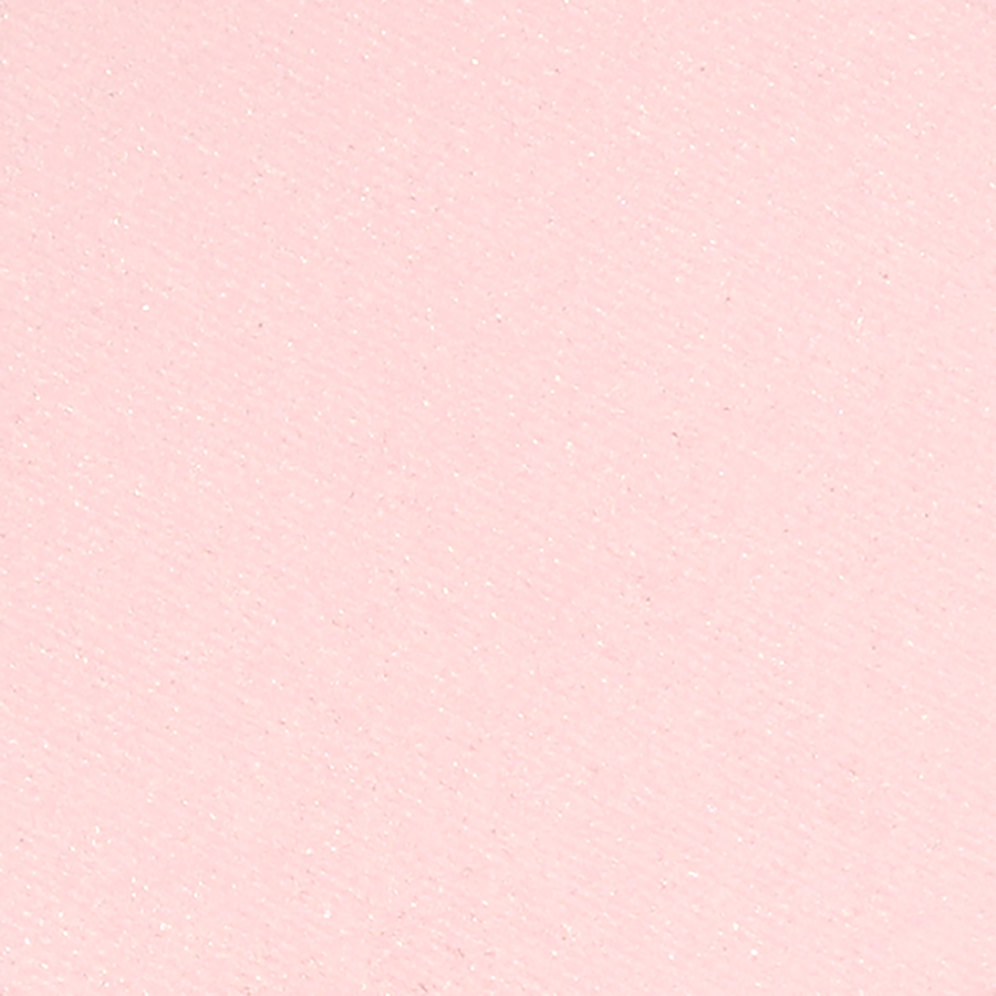 Texture de la Recharge Ombre à paupières rectangle 204 Vieux rose doré