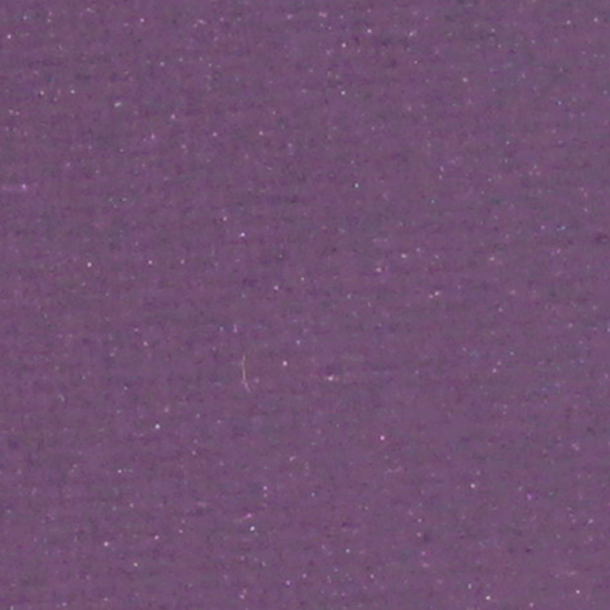 Texture de la Recharge Ombre à paupières rectangle 221 Prune mat