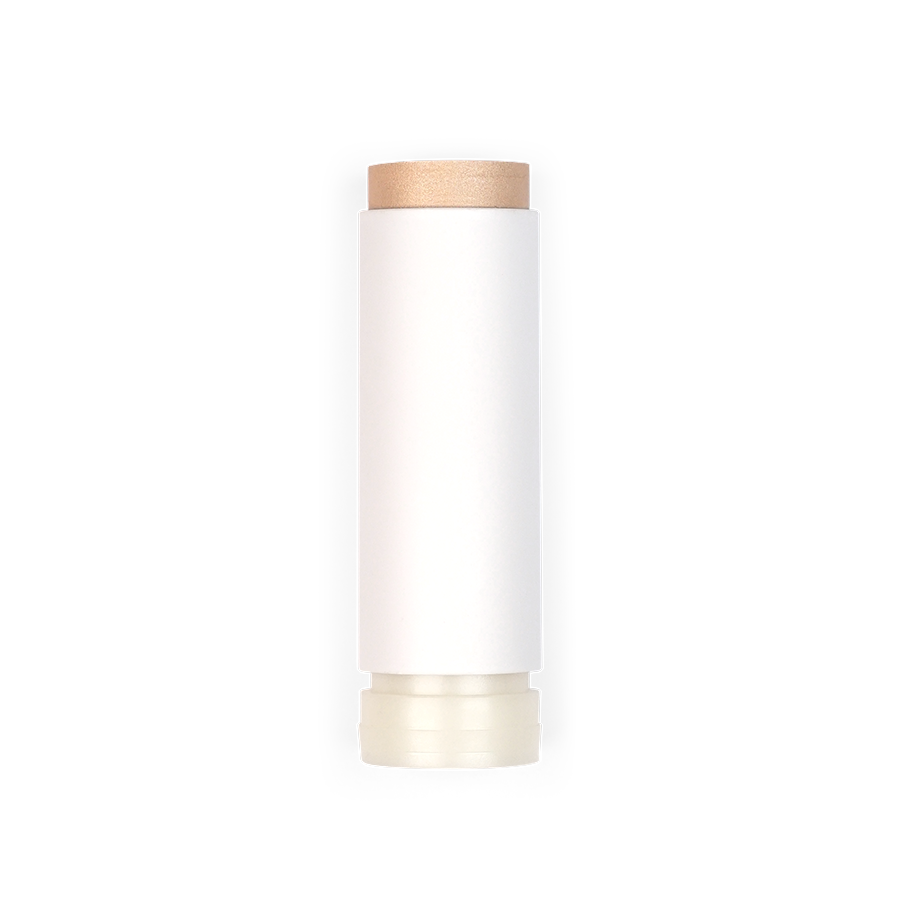 Recharge Shine-up stick 315 Beige doré – stick face avant