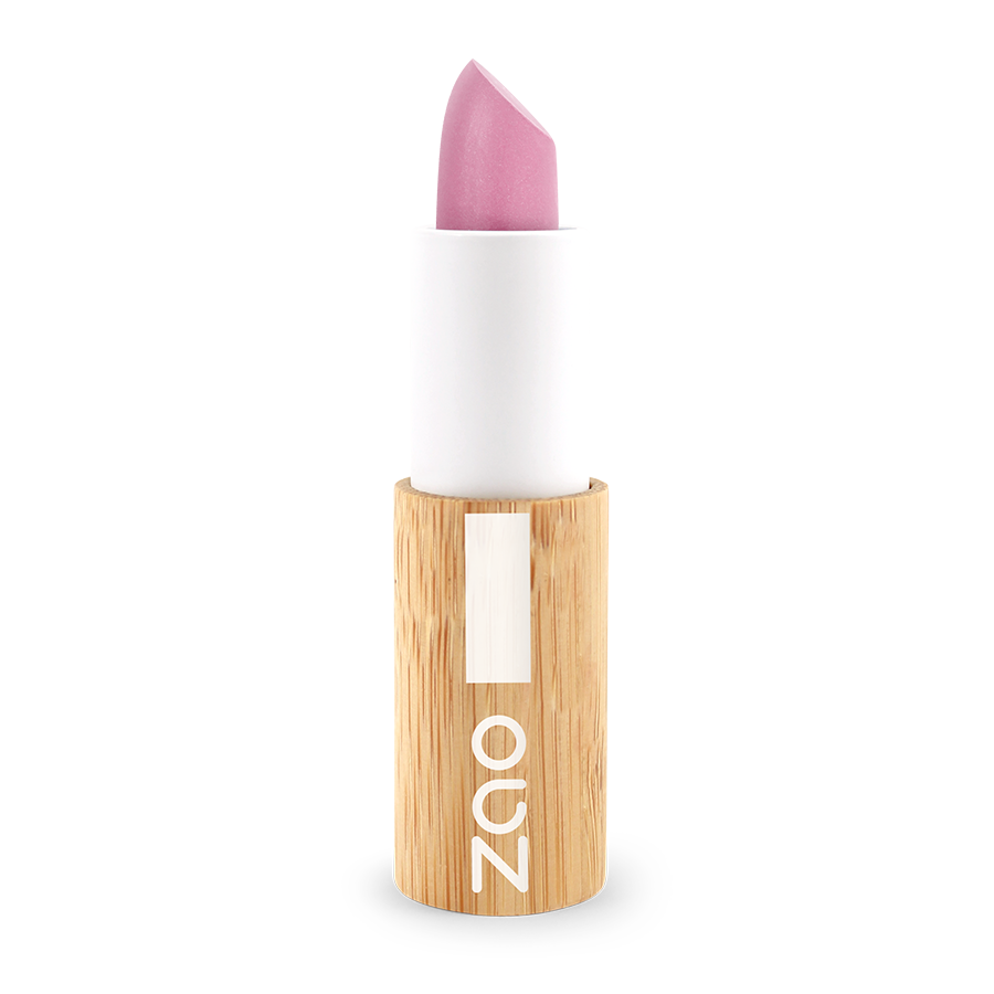 Rouge à lèvres Classic 461 Rose bonbon – étui face avant