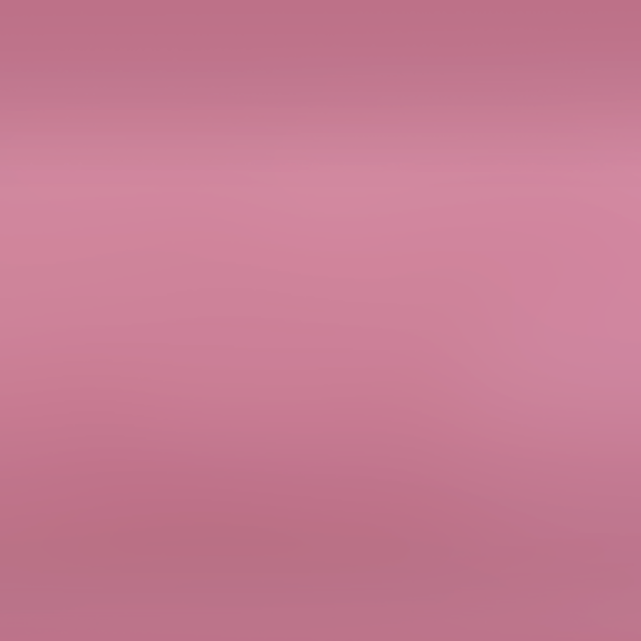 Texture du Rouge à lèvres Classic 461 Rose bonbon