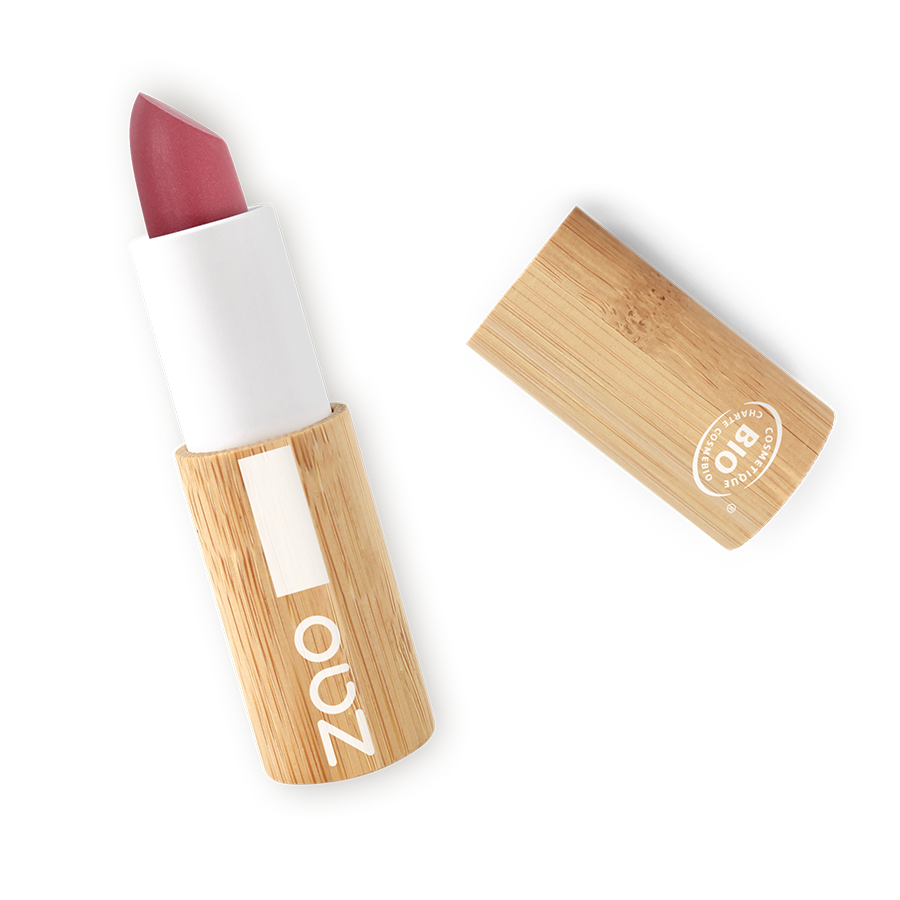Rouge à lèvres Classic 469 Rose nude – face avant