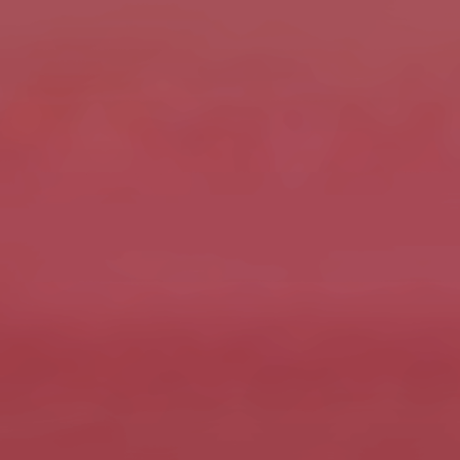 "rouge-a-levres-classic-469-rose-nude-texture