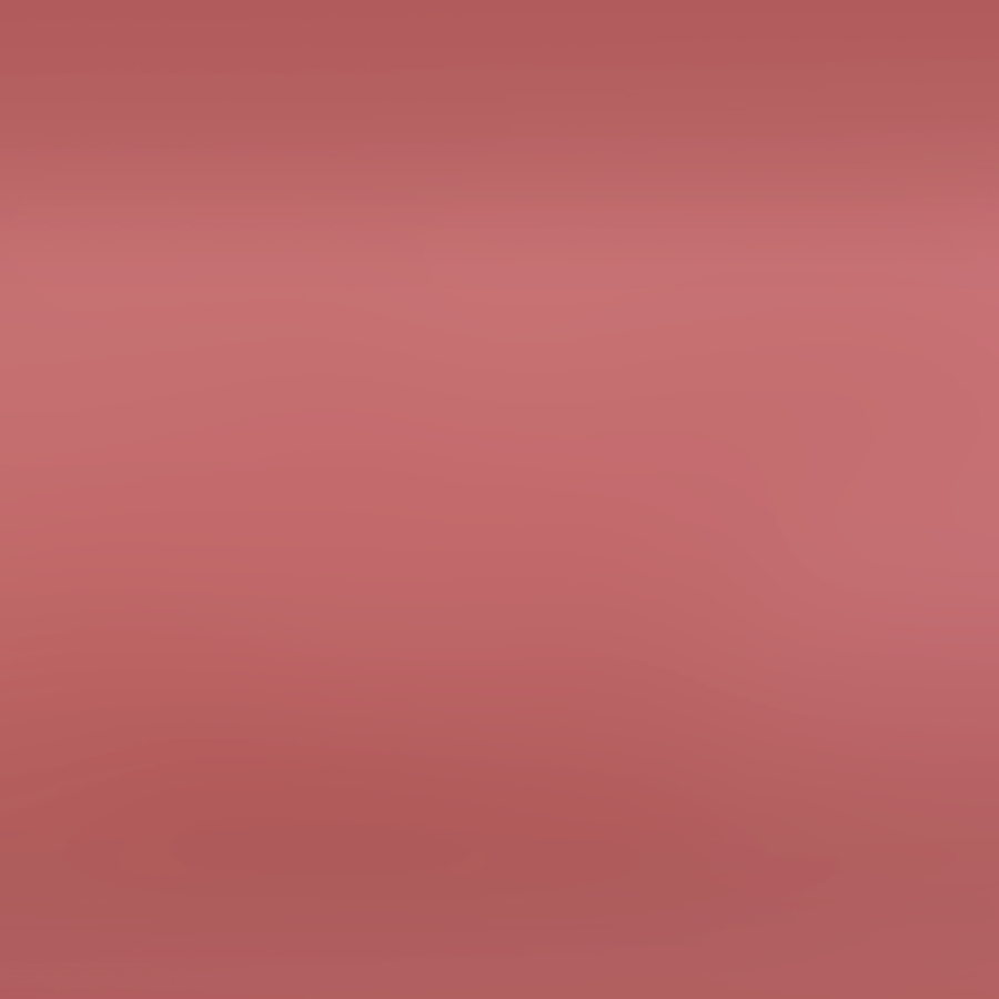 Texture du Rouge à lèvres Classic 475 Rose Capucine