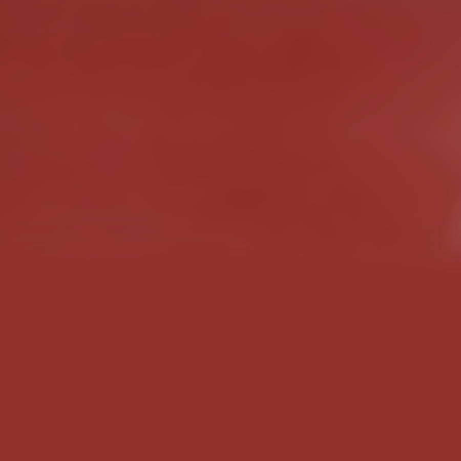 rouge-a-levres-cocoon-412-mexico-texture