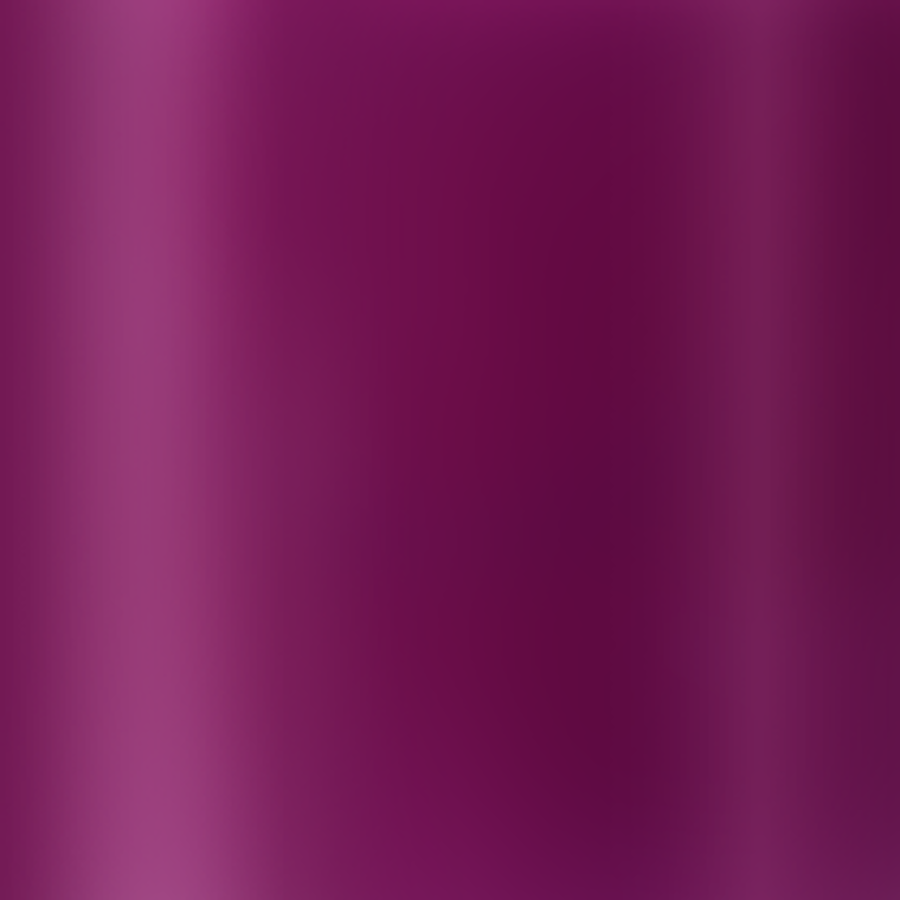 Texture du Vernis à ongles 651 Prune