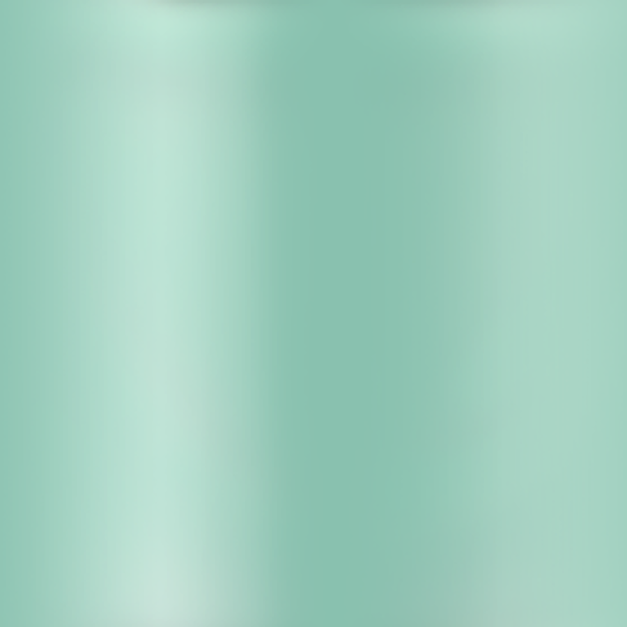 Texture du Vernis à ongles 660 Vert d’Eau