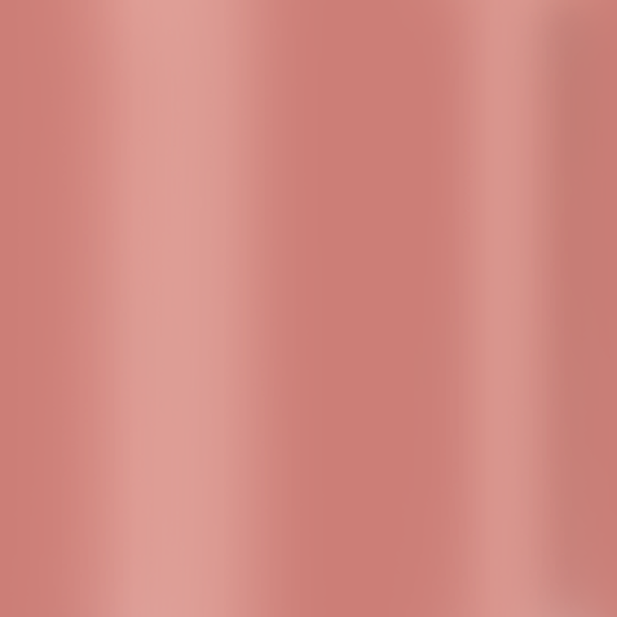 Texture du Vernis à ongles 662 Rose Poudré