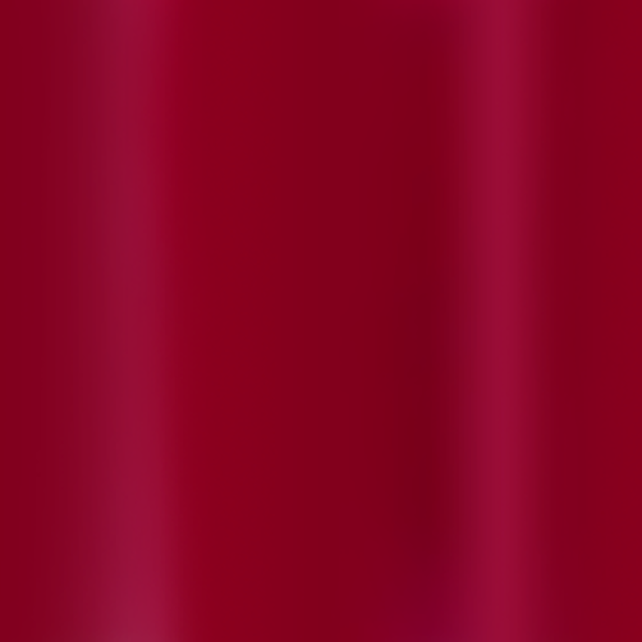 Texture du Vernis à ongles 663 Framboise