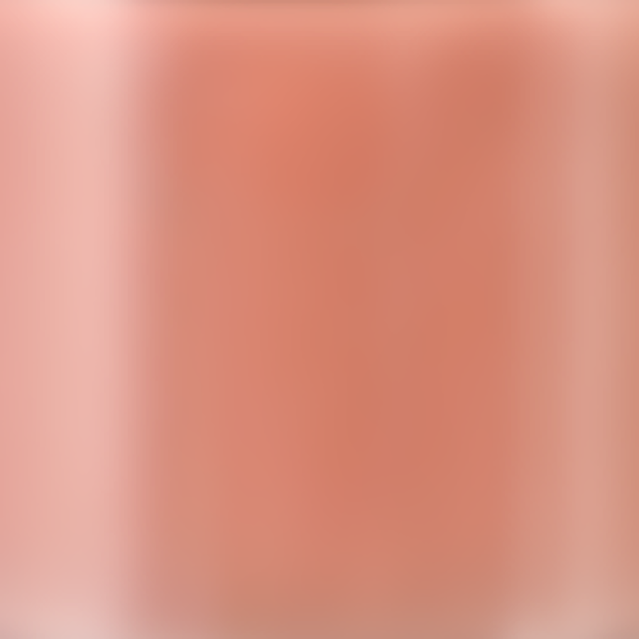 Texture du Vernis à ongles 669 Orange Bohème
