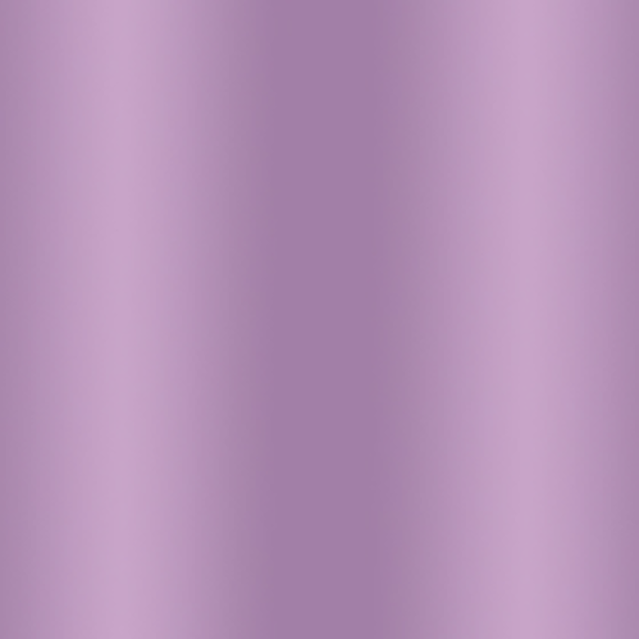 Texture du Vernis à ongles 680 Lilas