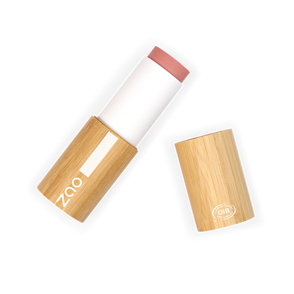 Blush stick Rosewood - Soin de Toi