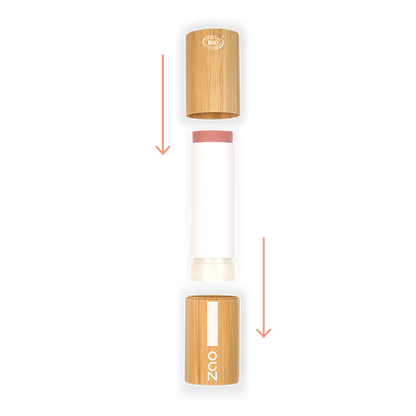Blush stick Rosewood - Soin de Toi