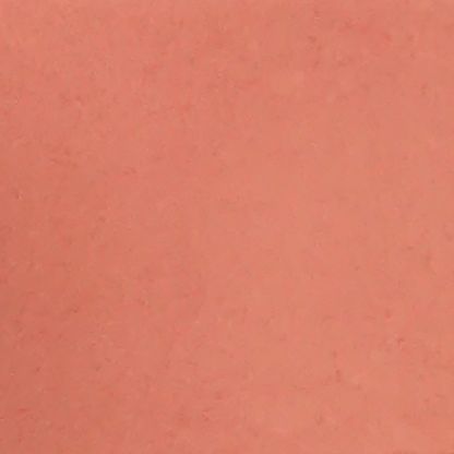 Blush stick Rosewood - Soin de Toi