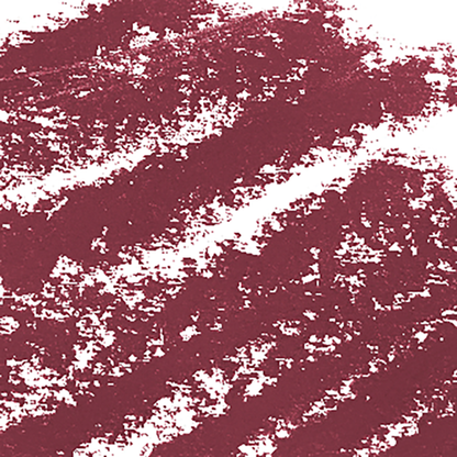 Crayon Red ochre - Soin de Toi