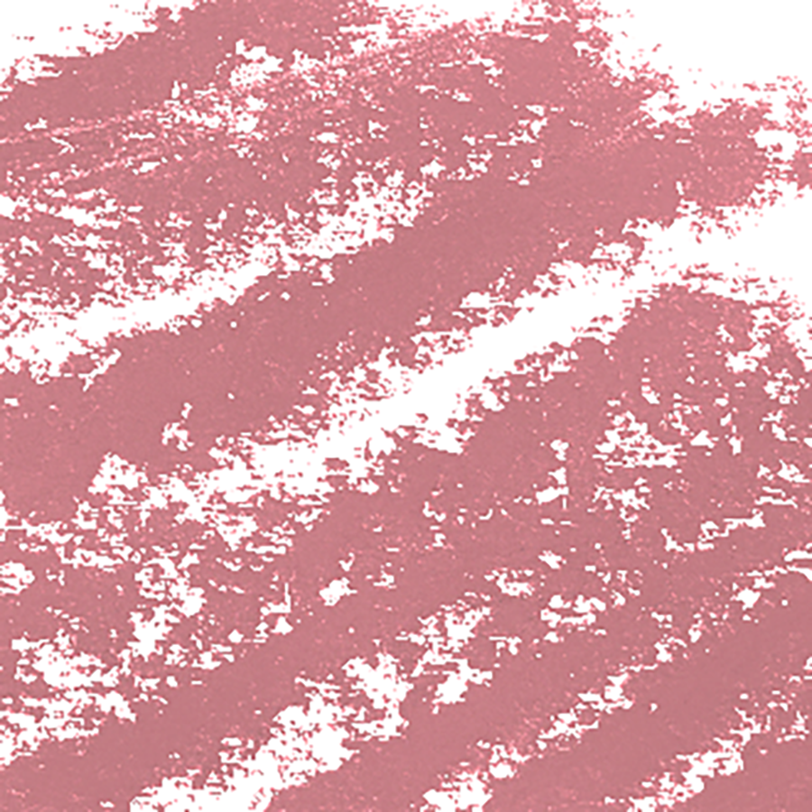 Crayon Vintage Pink - Soin de Toi