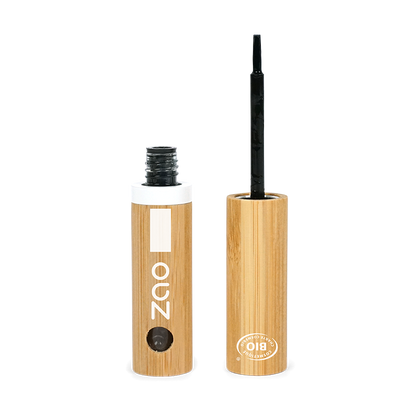 Fortifying Eyelash Care - Soin de Toi