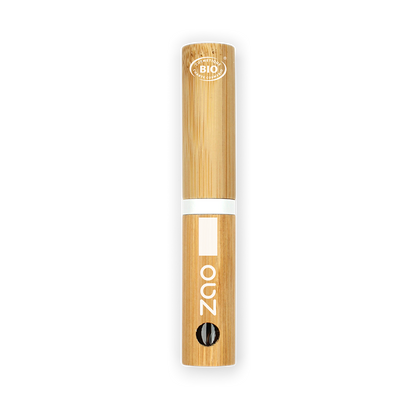 Fortifying Eyelash Care - Soin de Toi