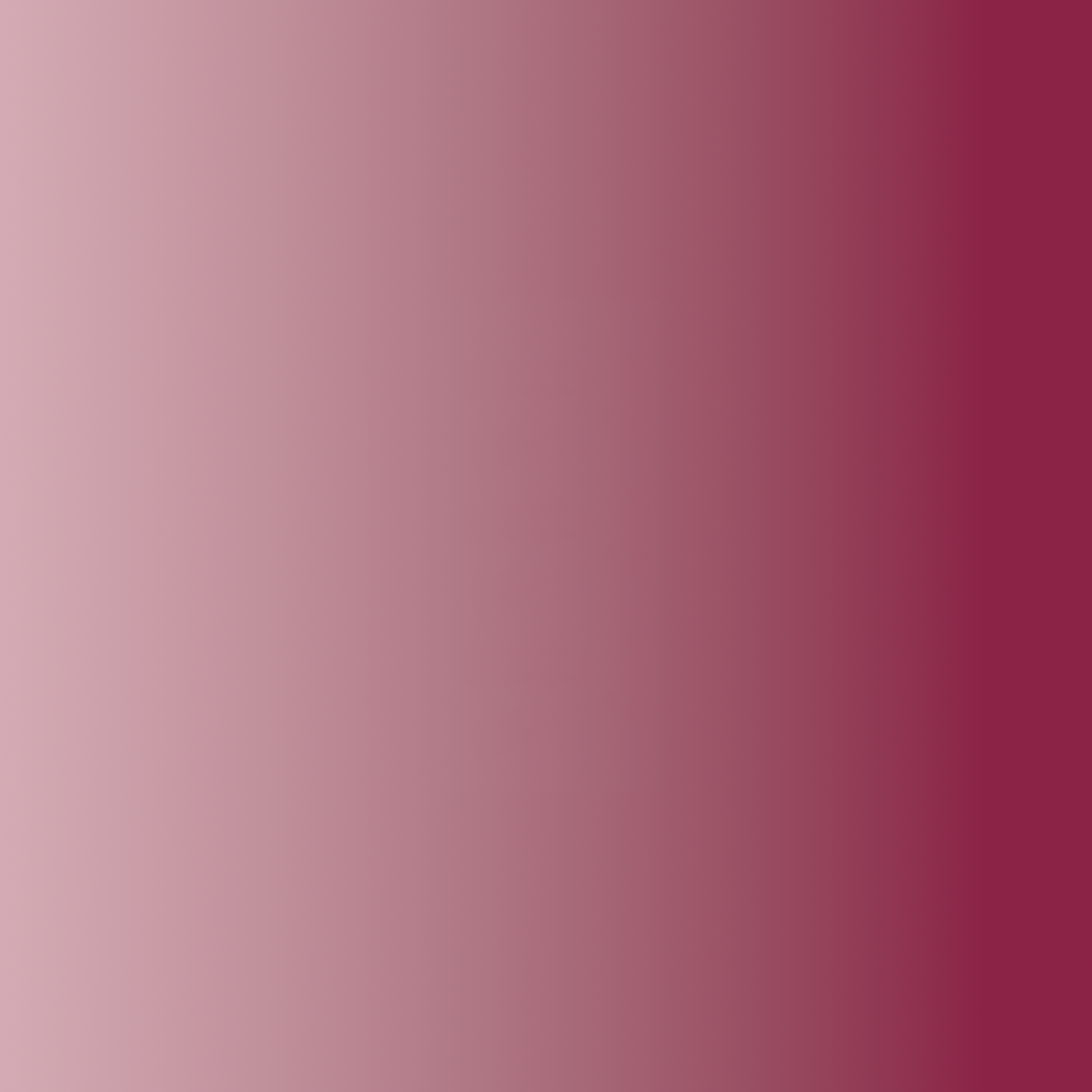 Huile lèvres Color & Repulp 040 Framboise - Soin de Toi
