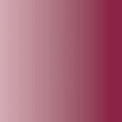 Huile lèvres Color & Repulp 040 Framboise - Soin de Toi