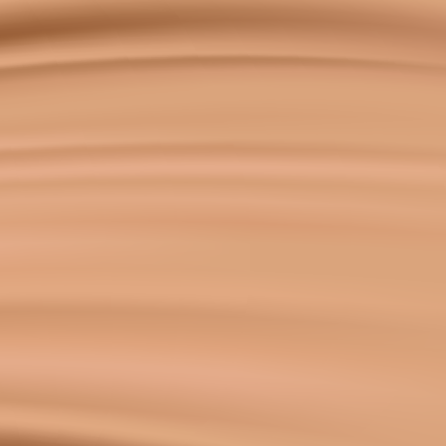 Liquid concealer  Apricot medium - Soin de Toi