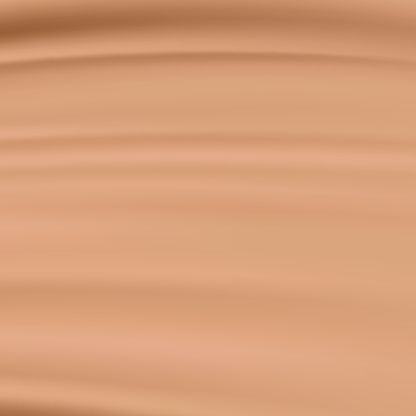 Liquid concealer  Apricot medium - Soin de Toi