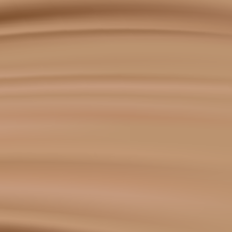 Liquid concealer  Cappuccino medium - Soin de Toi