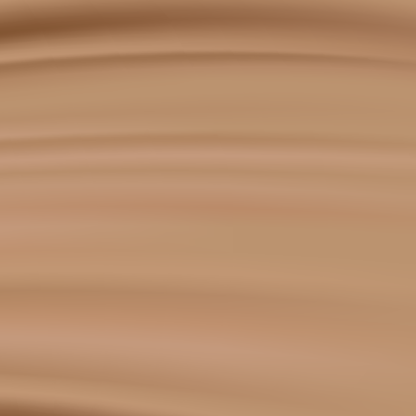 Liquid concealer  Cappuccino medium - Soin de Toi