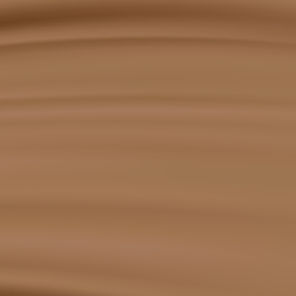 Liquid concealer  Hazelnut tan - Soin de Toi
