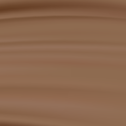 Liquid concealer  Tiramisu tan - Soin de Toi