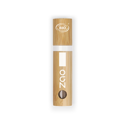 Mascara sourcils 052 Châtain - Soin de Toi