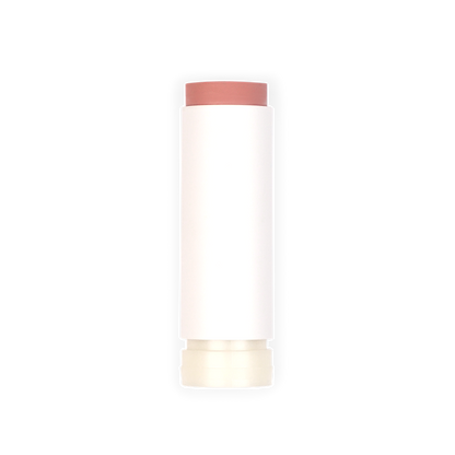 Refill Blush stick  Rosewood - Soin de Toi